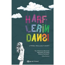 Aesco Harflerin Dansı