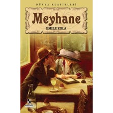 Aesco Meyhane