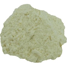 Subutu Et Bulyon Toz Yemeklik Öğütülmüş Karışım 100 gr Paket