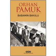 Aesco Babamın Bavulu