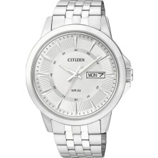 Cıtızen Bf2011-51Ae Erkek Kol Saati