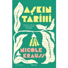 Aesco Aşkın Tarihi