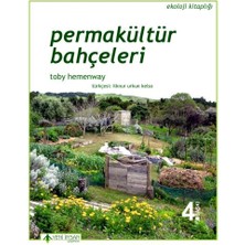 Aesco Permakültür Bahçeleri
