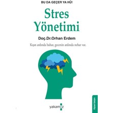 Aesco Stres Kontrolü