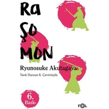 Aesco Raşomon