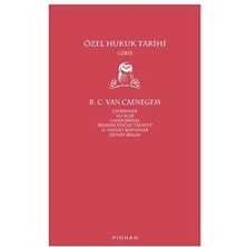 Aesco Özel Hukuk Tarihi