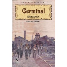 Aesco Germinal