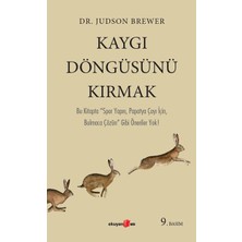 Aesco Kaygı Döngüsünü Kırmak