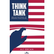 Aesco Think Tank