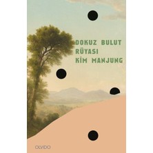 Aesco Dokuz Bulut Rüyası