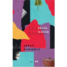 Aesco Eksik Gamze
