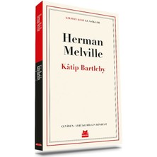 Aesco Katip Bartleby