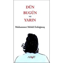 Aesco Dün, Bugün ve Yarın