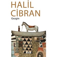 Aesco Gezgin