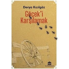 Aesco Göçek'i Karşılamak
