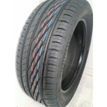 Uniroyal 215/55R17 94Y Xl Rainsport 5 Fr Oto Yaz Lastiği (Üretim TARIHI:2024)