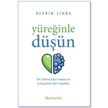 Aesco Yüreğinle Düşün