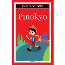 Aesco Pinokyo