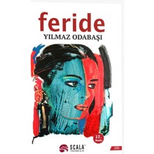 Aesco Feride