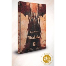 Aesco Drakula