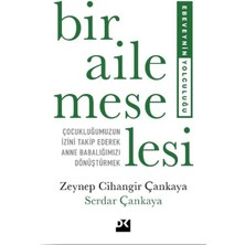 Aesco Bir Aile Meselesi