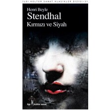 Aesco Kırmızı ve Siyah