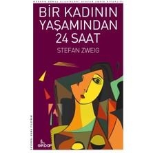 Aesco Bir Kadının Yaşamından 24 Saat