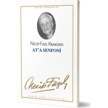 Aesco Ata Senfoni