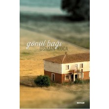 Aesco Gönül Bağı
