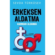 Aesco Erkeksen Aldatma Kadınsan Aldanma