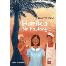 Aesco Harika Bir Başlangıç