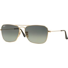 Ray-Ban 3136 181/71 58 Unisex Güneş Gözlüğü