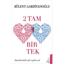 Aesco 2 Tam Bir Tek
