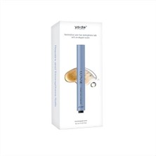 Lu'nail Tırnak Bakım Kalemi