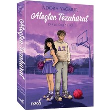 Aesco Ateşten Tezahürat