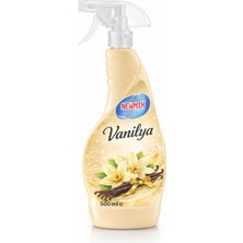 Newmix Vanilya Oto&oda Parfümü 500 ml