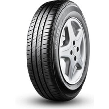 Dayton 185/65R15 88H Touring 2 Oto Yaz Lastiği (Üretim TARIHI:2026)