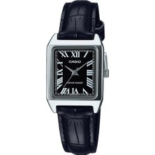 Casio LTP-V007L-1BUDF Kol Saati