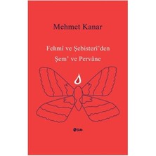 Aesco Şem ve Pervane