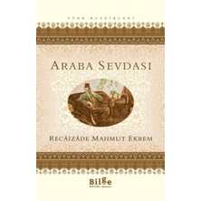 Aesco Araba Sevdası