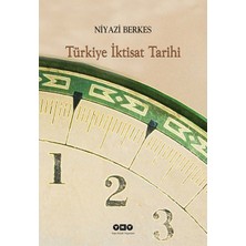 Aesco Türkiye Iktisat Tarihi