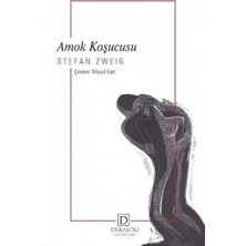 Aesco Amok Koşucusu