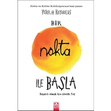 Aesco Bir Nokta Ile Başla