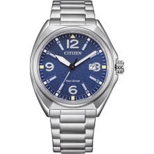 Citizen AW1571-76L Erkek Kol Saati
