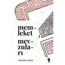 Aesco Memleket Mevzuları