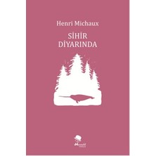 Aesco Sihir Diyarında