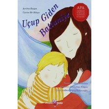 Aesco Uçup Giden Battaniye