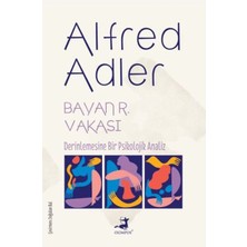 Aesco Bayan R. Vakası