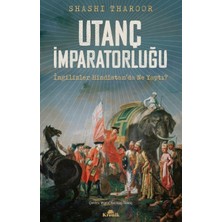 Aesco Utanç Imparatorluğu