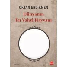 Aesco Dünyanın En Vahşi Hayvanı